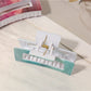 Beau - Lively Colorful Fashion Hair Clip