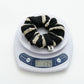 Product image - view-3