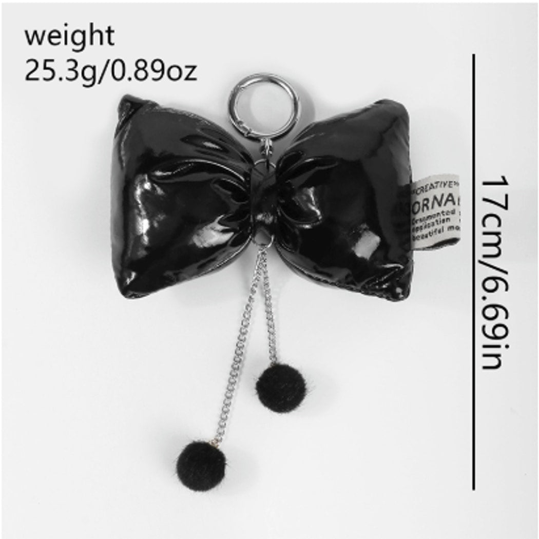 Product image - product view 3
