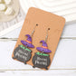 Product image - view-3