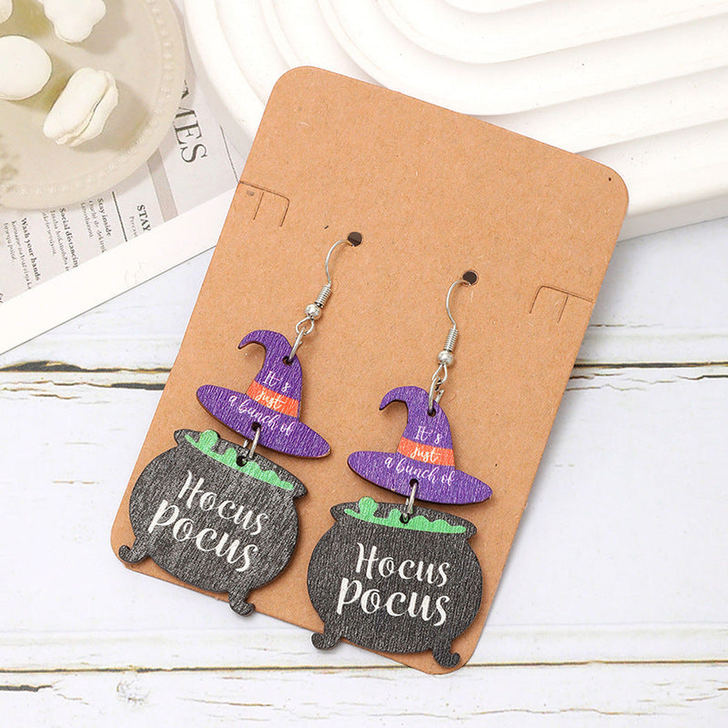 Product image - view-3