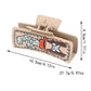 Product image - view-3
