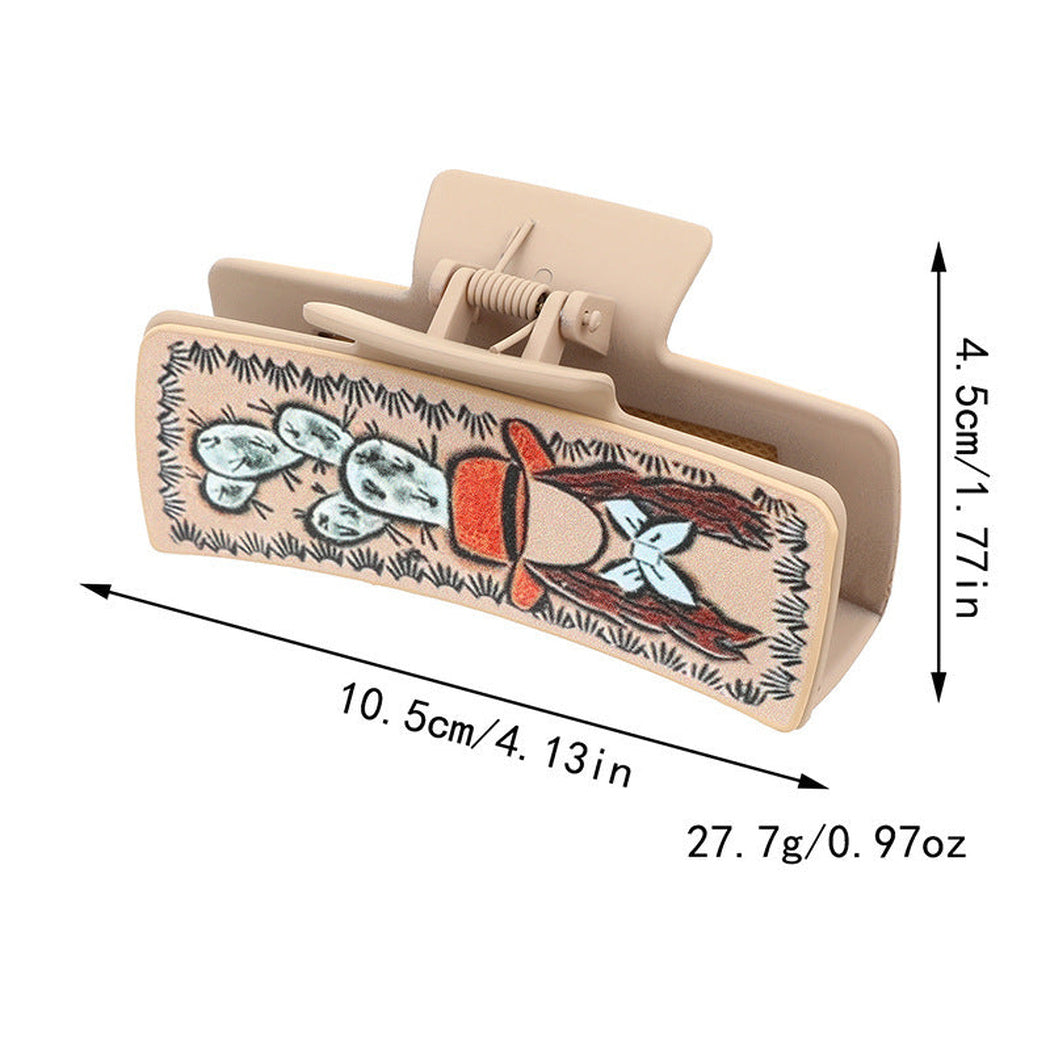 Product image - view-3
