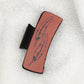 Product image - product view 3