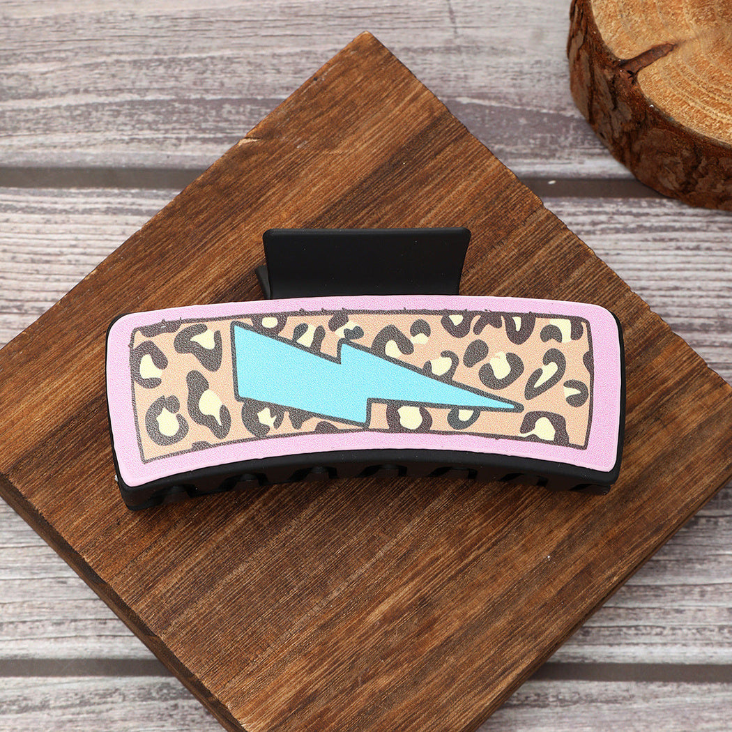 Product image - view-3