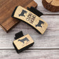 Product image - product view 3