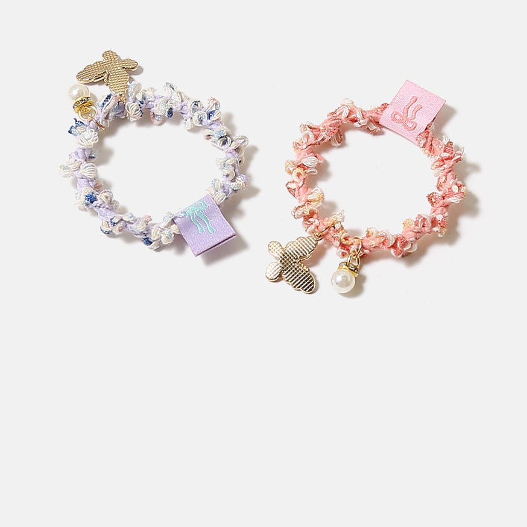 Product image - view-3