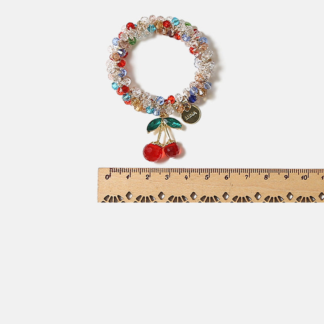 Product image - view-3