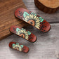 Product image - view-3