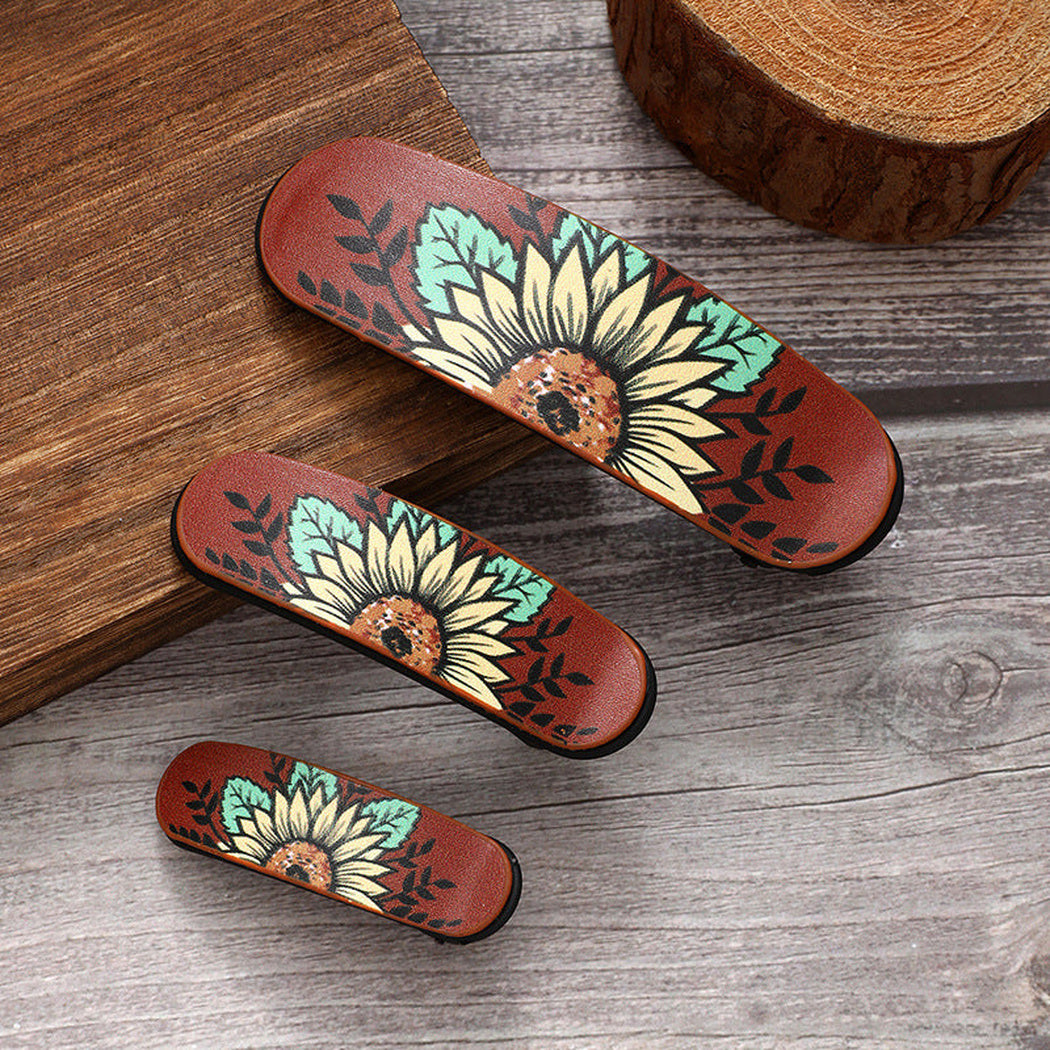 Product image - view-3
