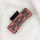 Product image - view-3