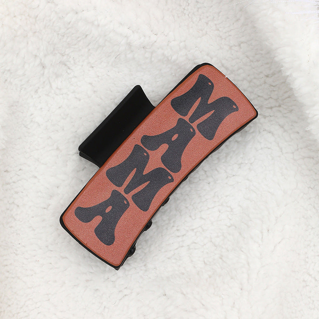 Product image - view-3