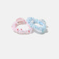 Product image - view-3