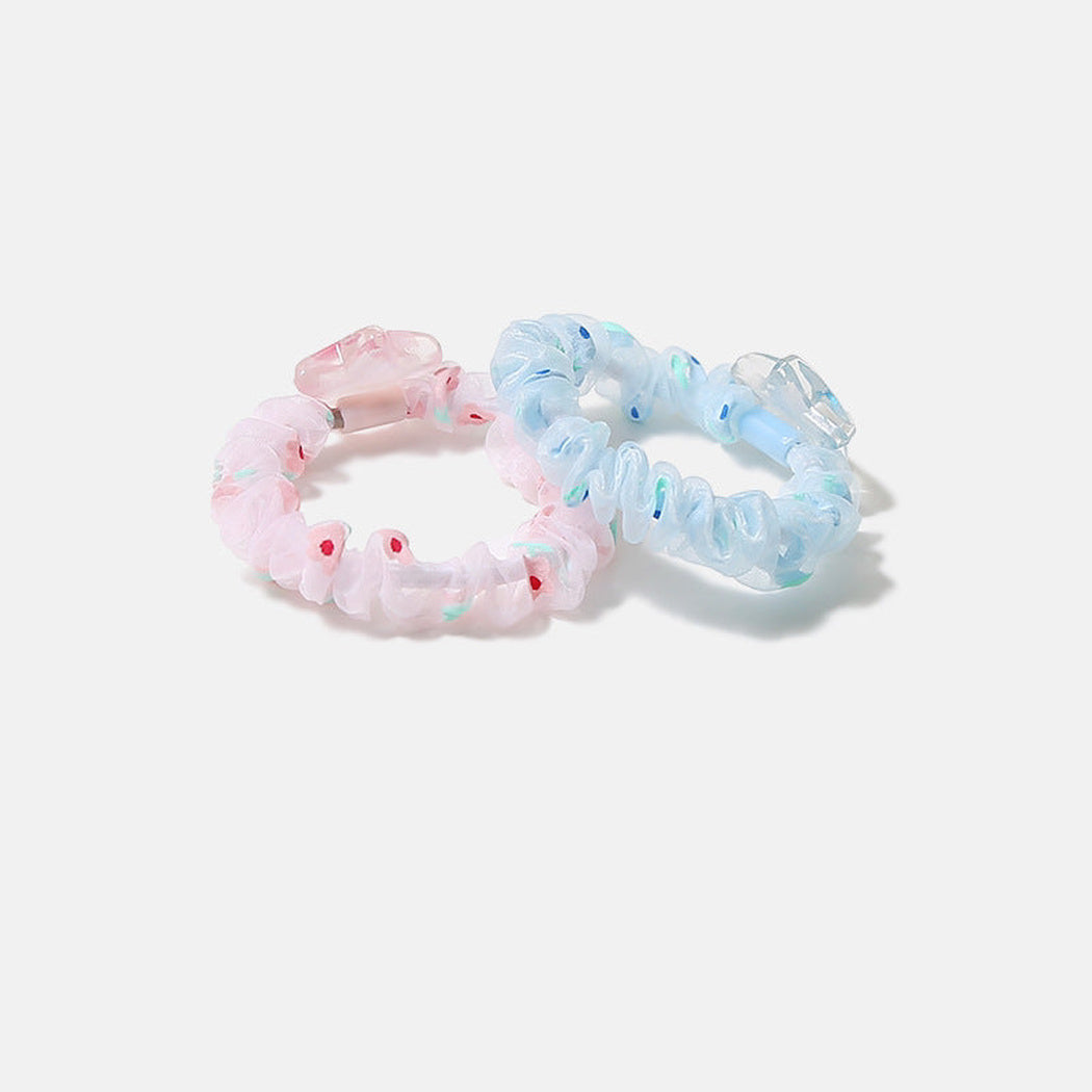 Product image - view-3