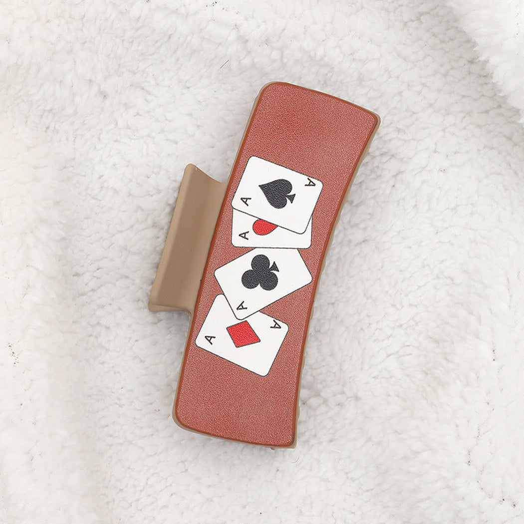 Product image - view-3