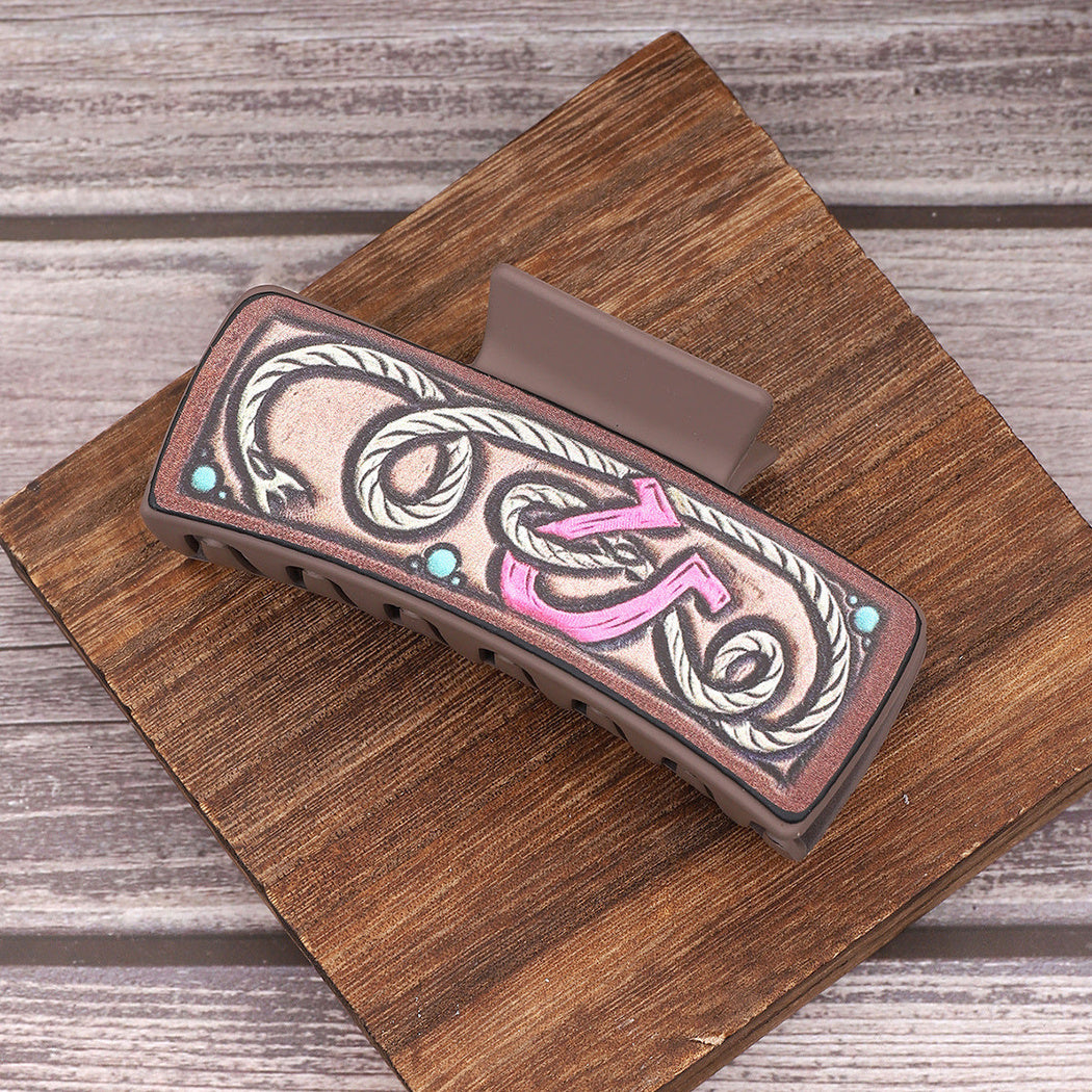Product image - view-3