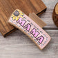 Product image - view-3