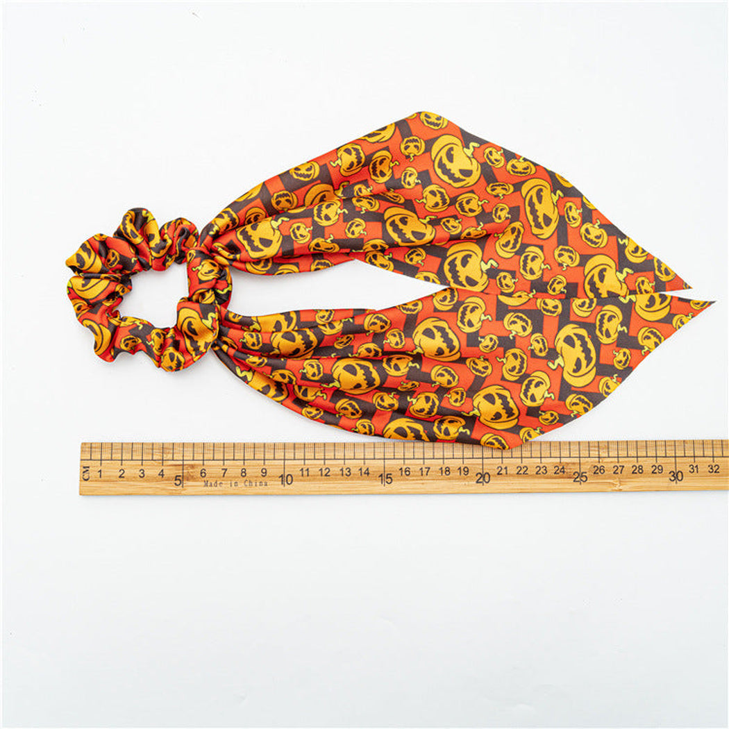 Product image - product view 3