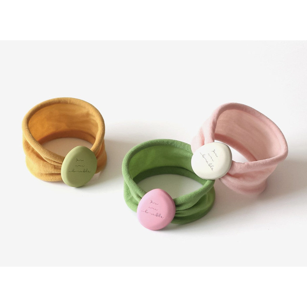 Product image - product view 3