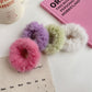 Product image - product view 3