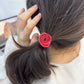 Product image - product view 3