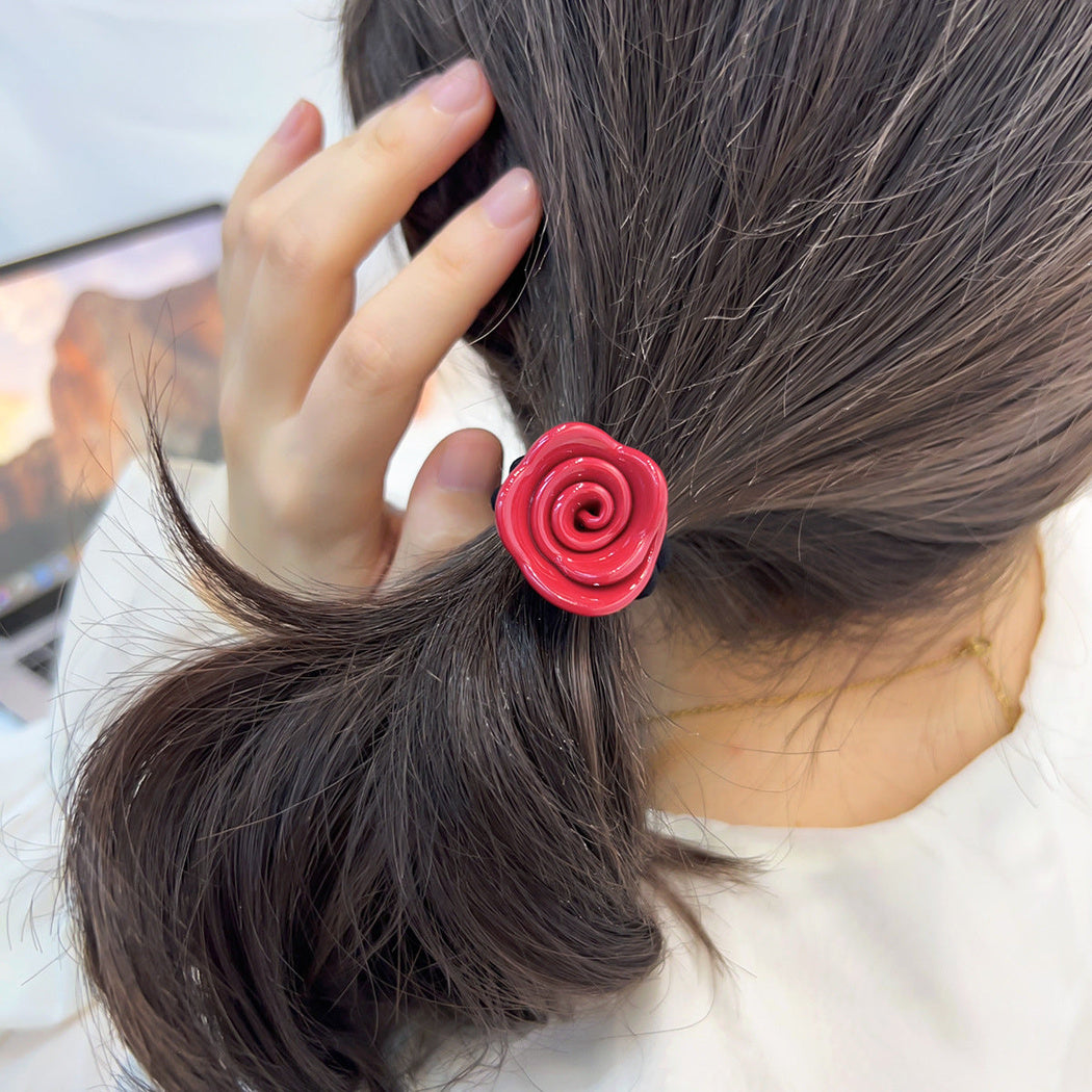 Product image - product view 3