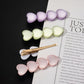 Product image - product view 3