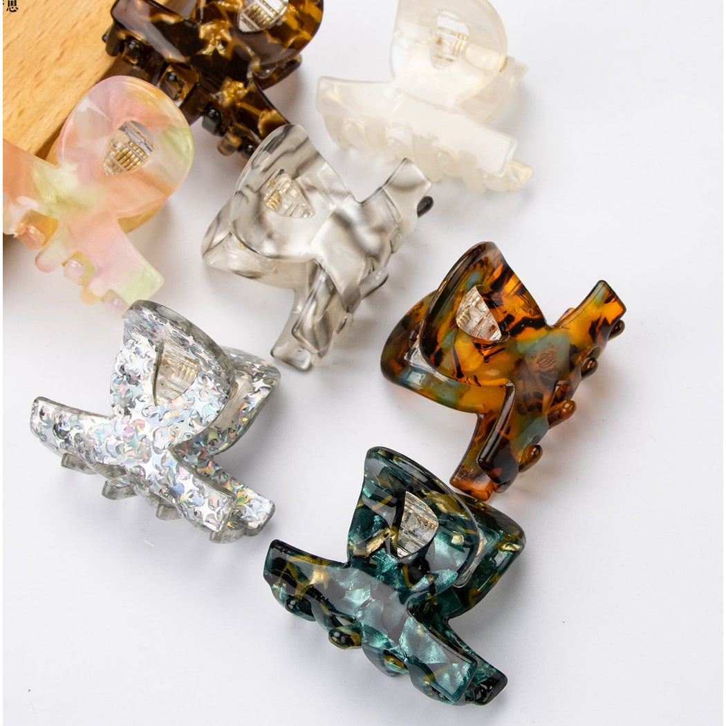 Product image - product view 3