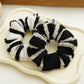 Product image - view-4
