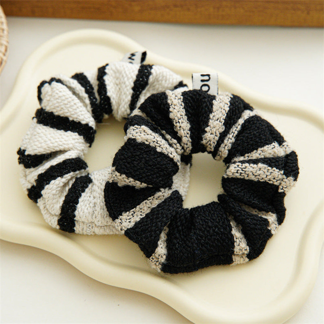 Product image - view-4