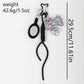 Product image - product view 4