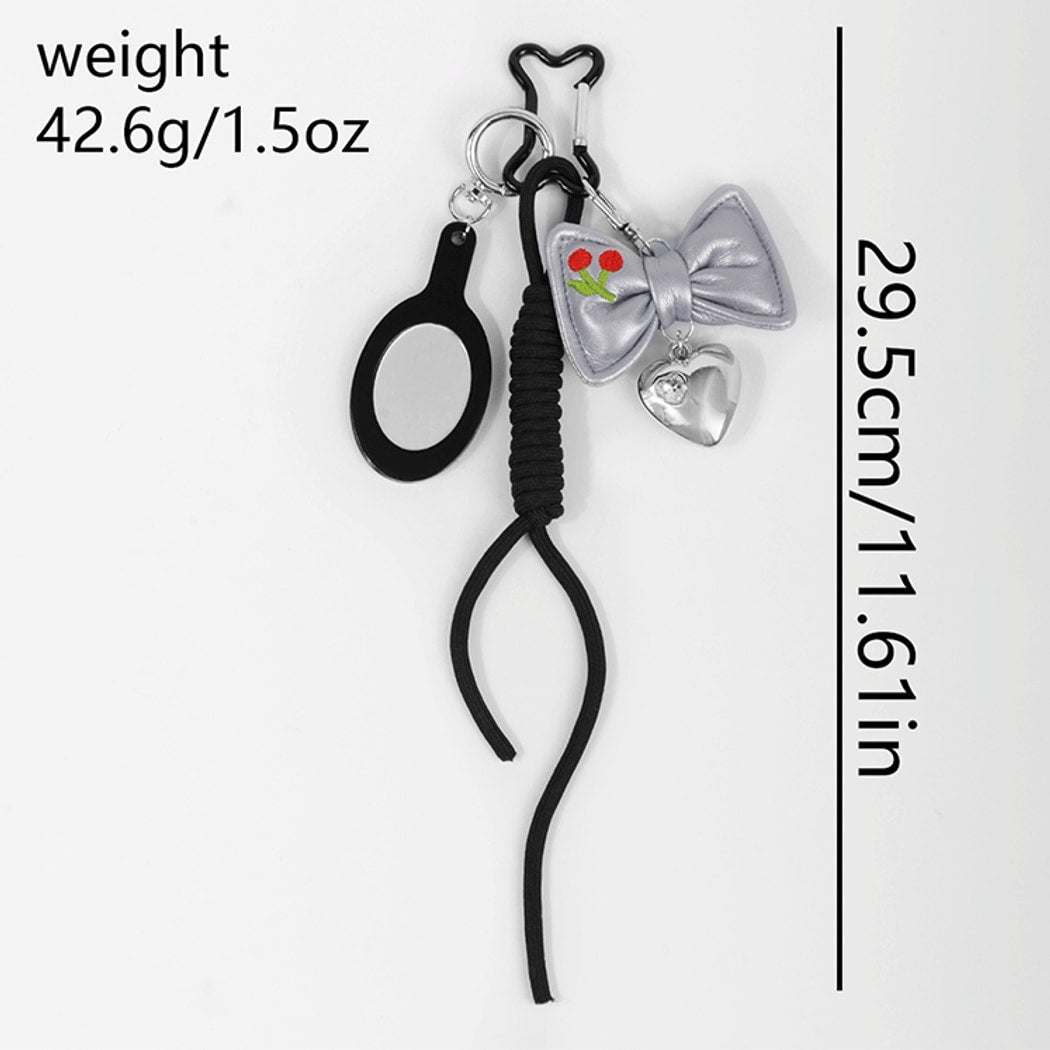 Product image - product view 4