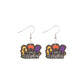 Product image - view-4