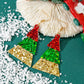 Product image - product view 4