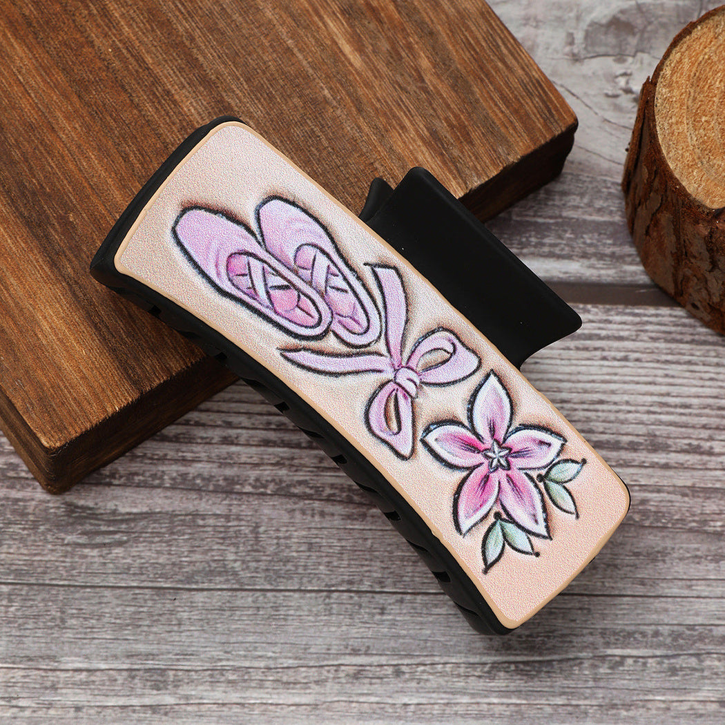 Product image - view-4