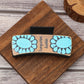 Product image - view-4