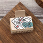 Product image - product view 4