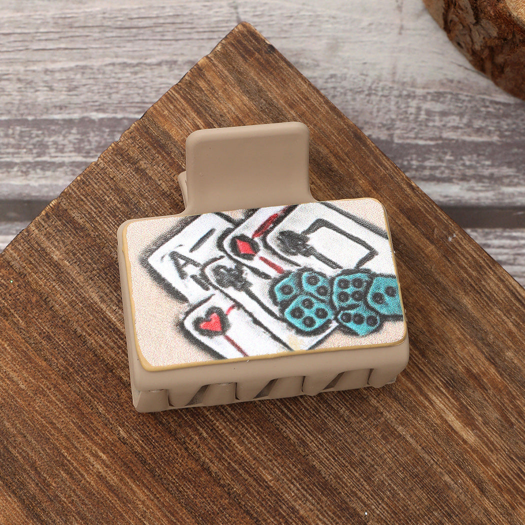 Product image - product view 4