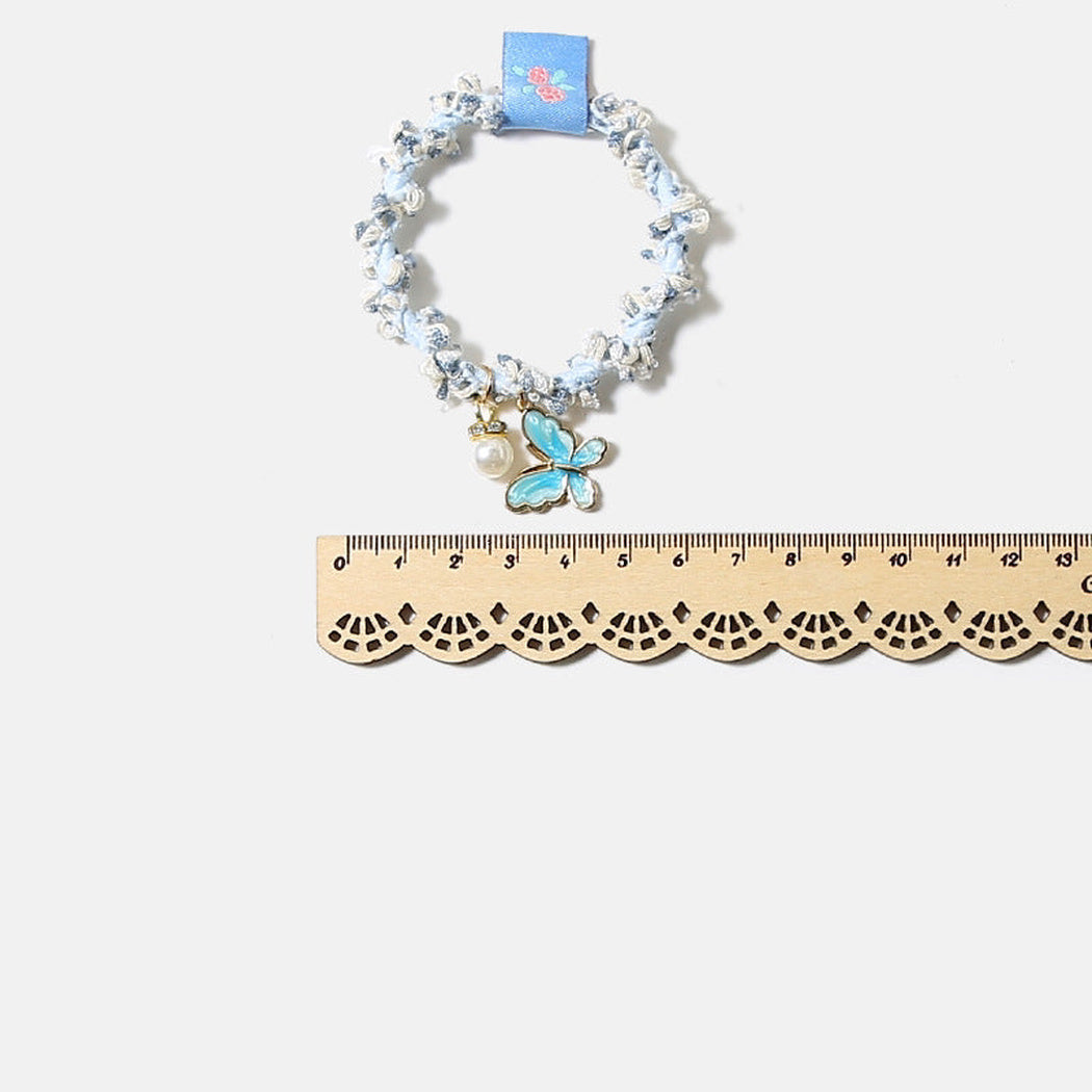 Product image - view-4