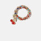 Product image - view-4