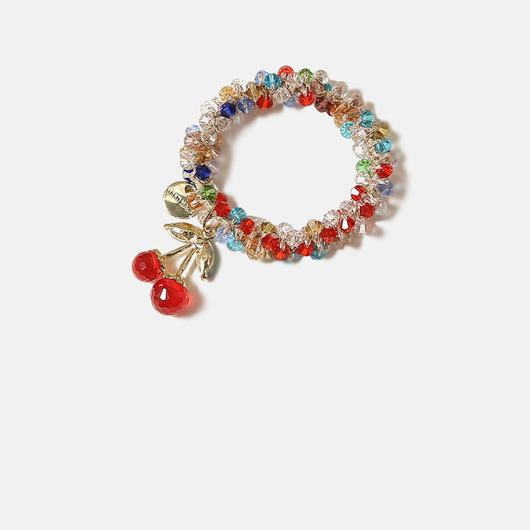 Product image - view-4