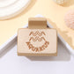 Product image - view-4