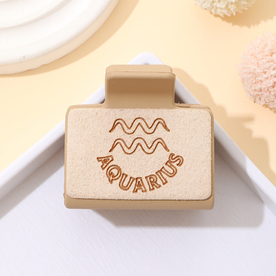 Product image - view-4