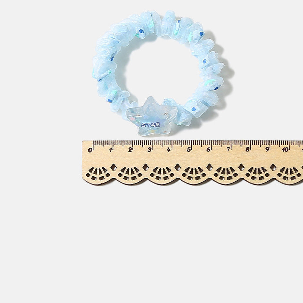 Product image - view-4