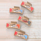 Product image - view-4