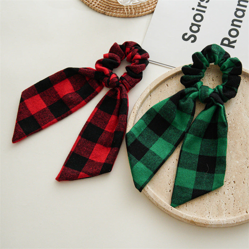 Product image - product view 4