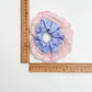 Product image - product view 4