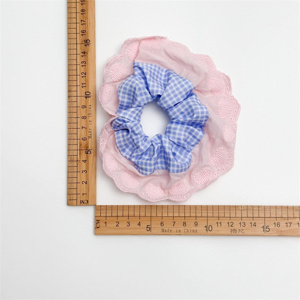 Product image - product view 4