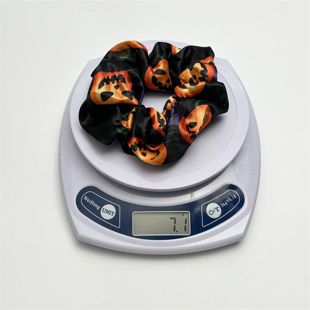 Product image - product view 4