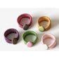 Product image - product view 4